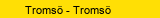 Troms - Troms